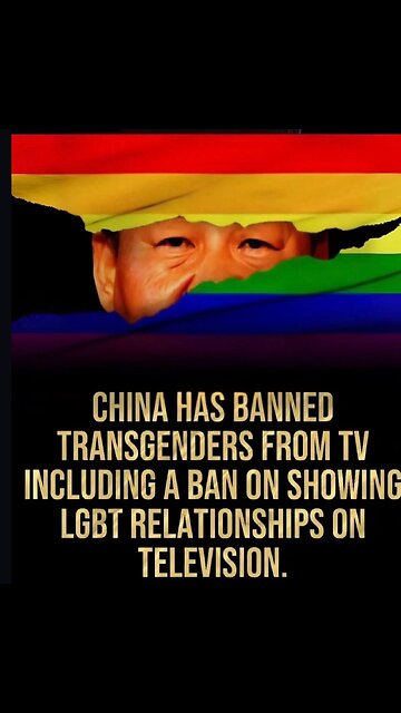 🤬🤬🤬 Reporter Sam Husseini is arrested and dragged out,