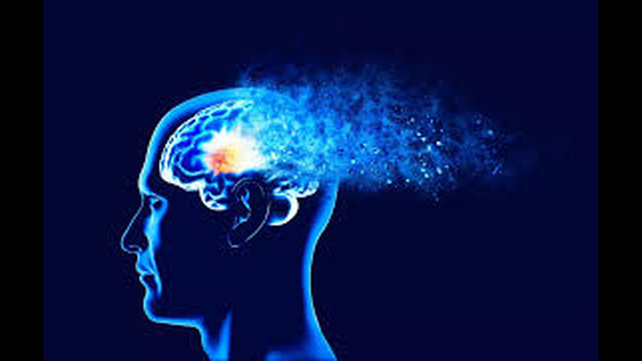 Alzheimer’s is a physician caused disease