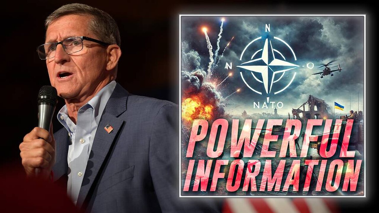 Inside Sources Confirm The DOJ Has Overwhelming Evidence That James Comey...