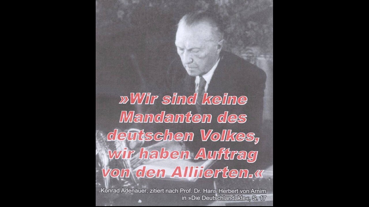 BKA FBI CIA SEK BKE MSC