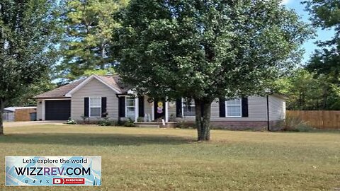 Foreclosure Homes in Lauderdale County AL