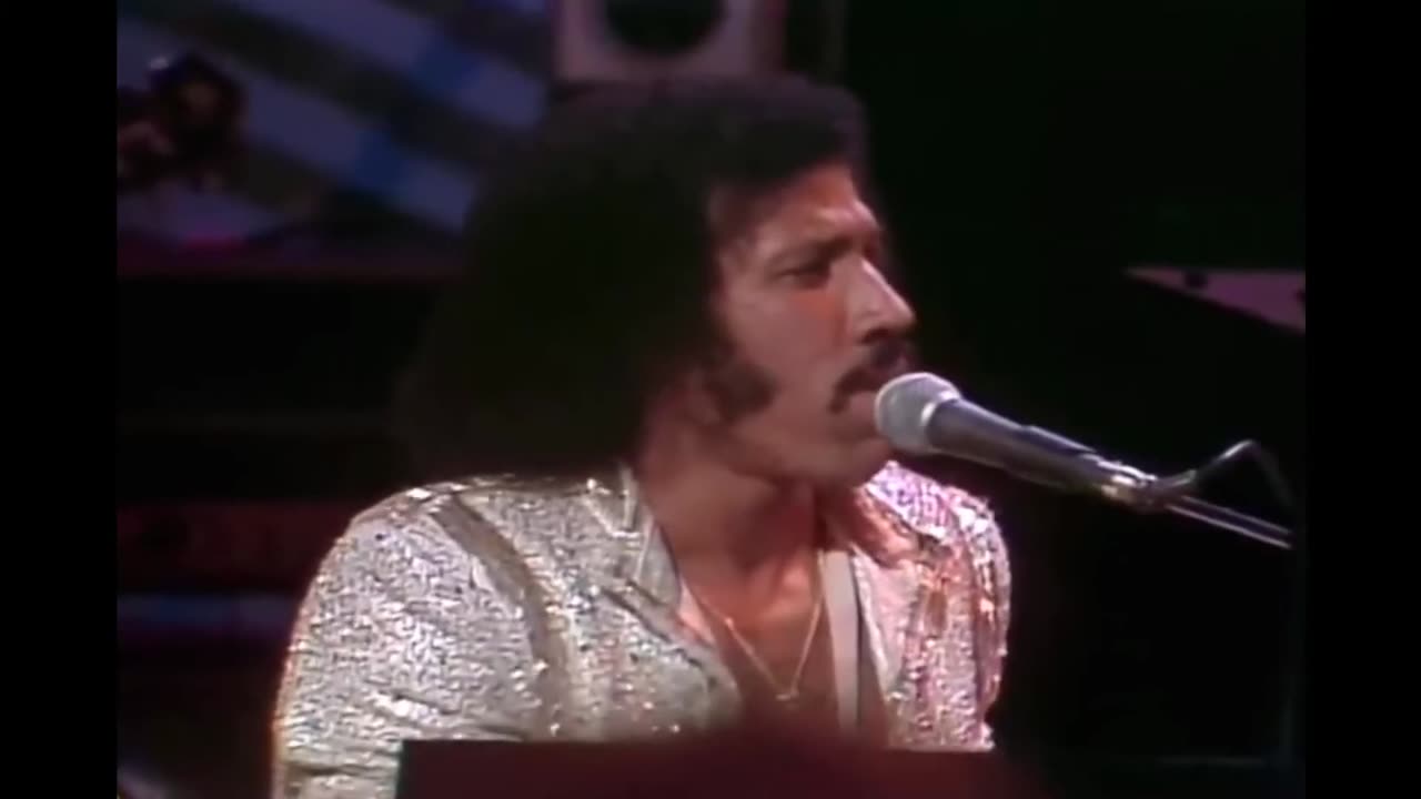 The Commodores Still 1979 (Audio Remastered)