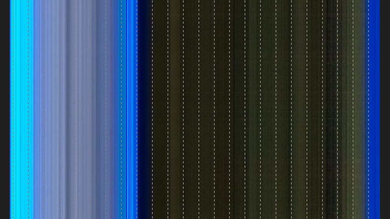 24 Jan 2025 AllSky Timelapse - Delta Junction, Alaska #AllSky