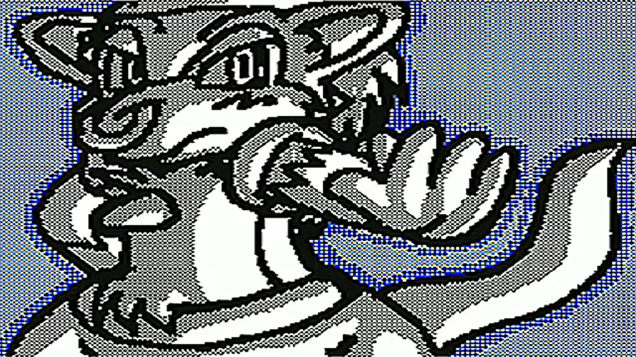 Neo-Fureza_ Flipnote Studio_ Bound On Aeonia-Earth!