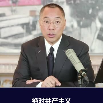 习近平时隔多年再开民企座谈会目的何在？