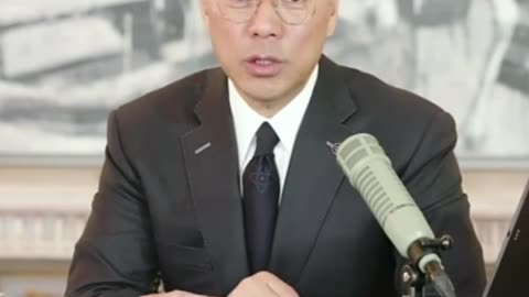 习近平时隔多年再开民企座谈会目的何在？