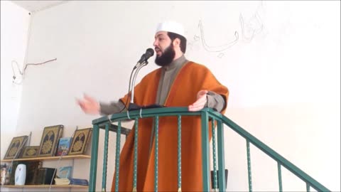 دعوة الجاهلية