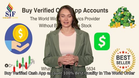 Buy BTC enable cash app account