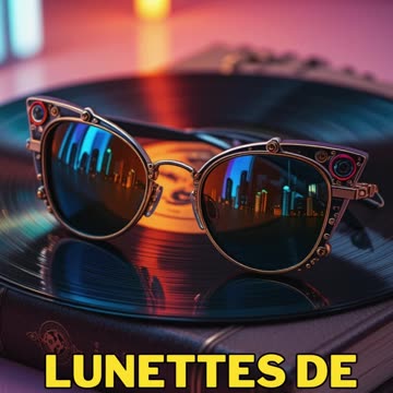 four languages: English, French, German, and Spanish! 🌍✨"