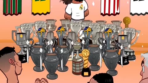 Part 82 - Marcelo