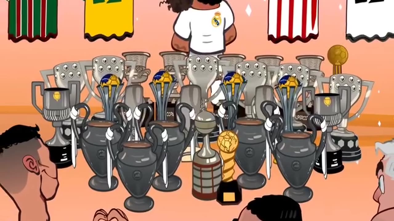 Part 82 - Marcelo