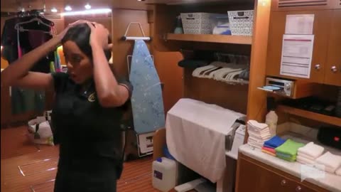 Below Deck Med s6e4