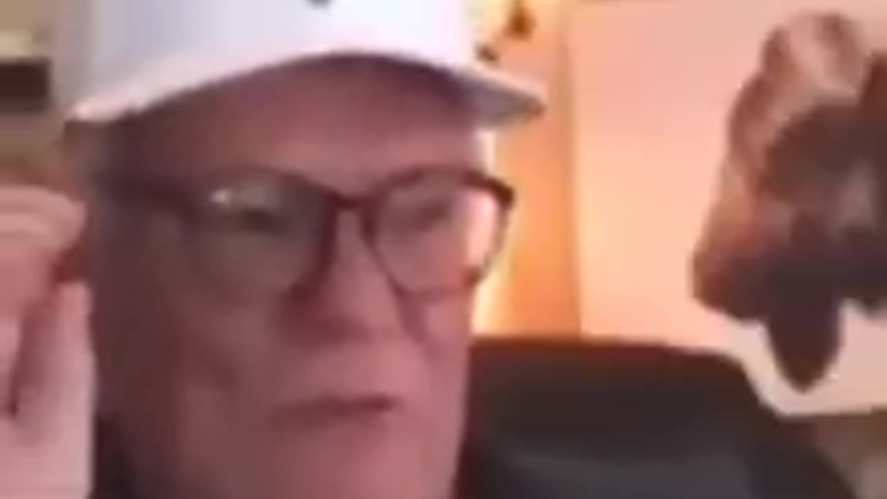 Thoughts From Alex Collier