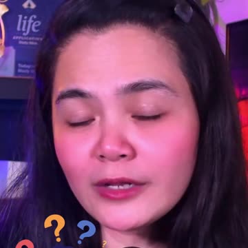 Think rich people buy in cities?