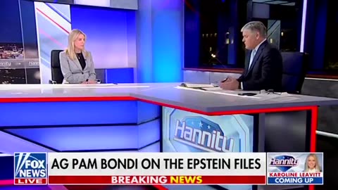 ⚠️HUGE update on the Epstein files⚠️ It’s happening. The ball is rolling.