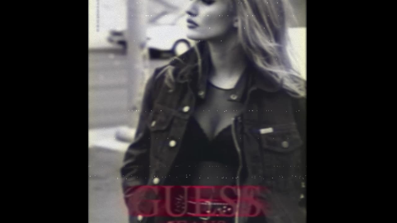 VSD:Karen Mulder