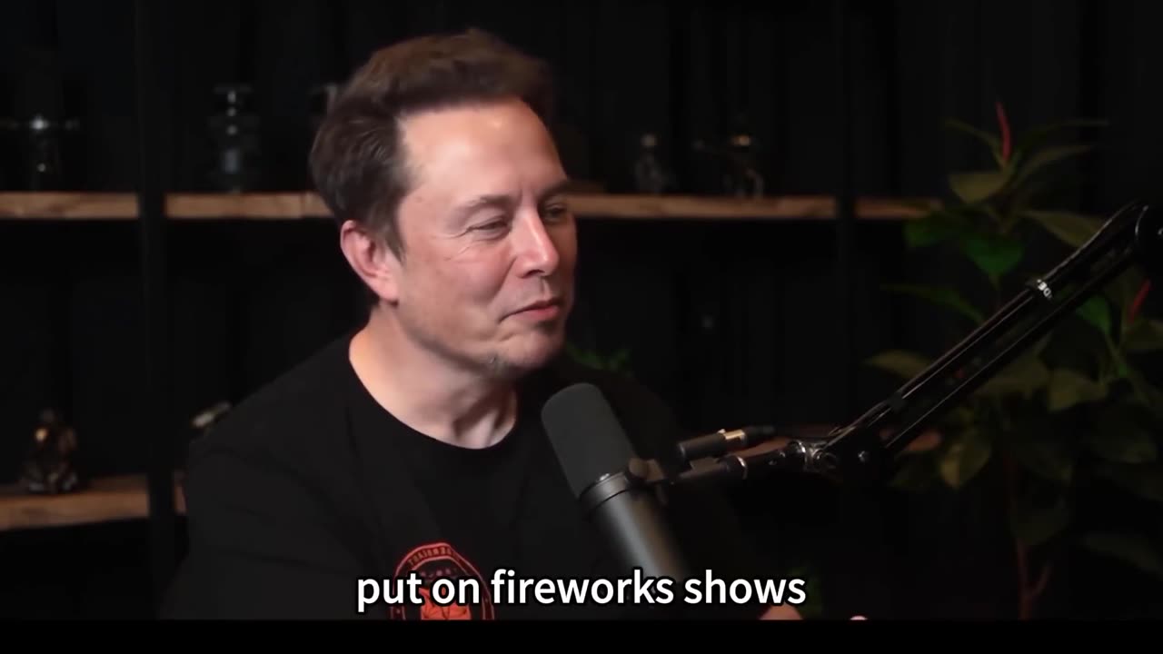What War with China Would Be Like?