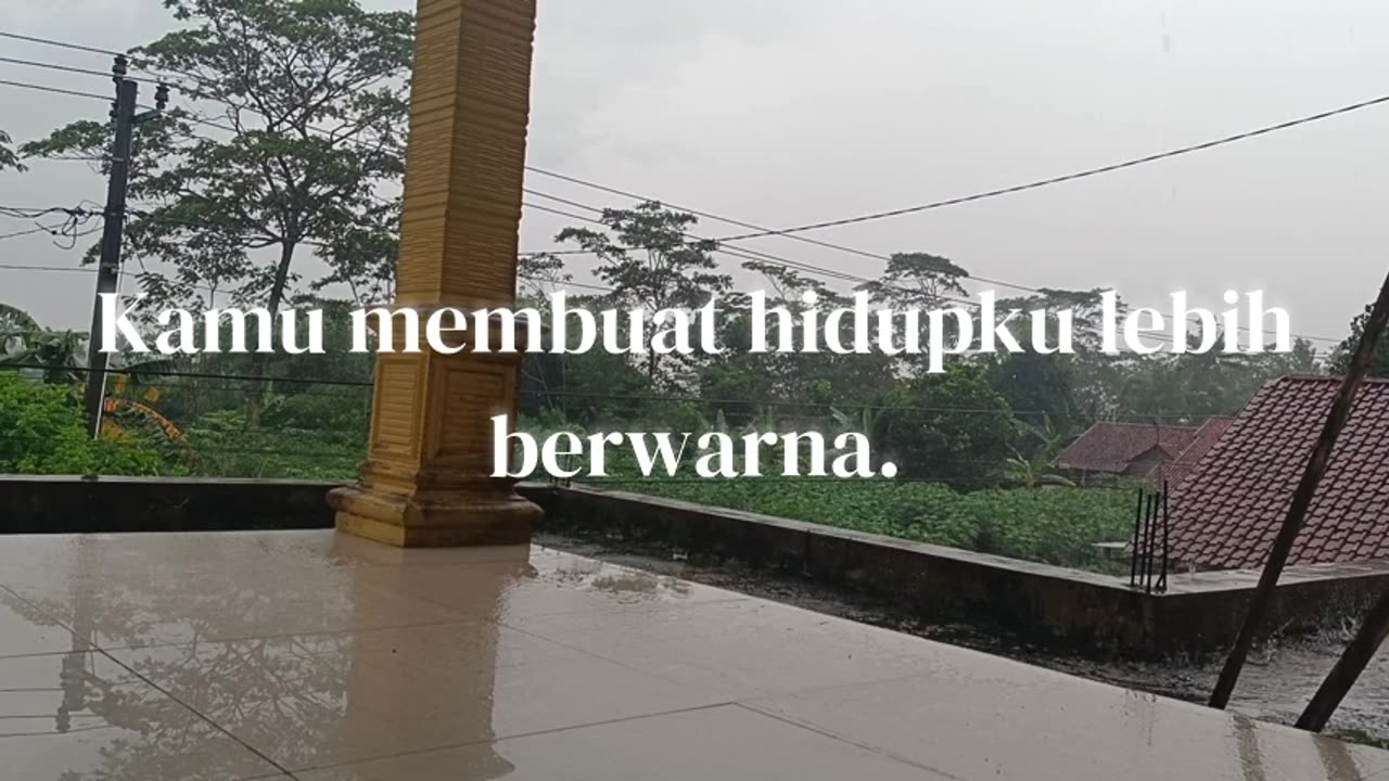 the confusion I've ever experienced part 54