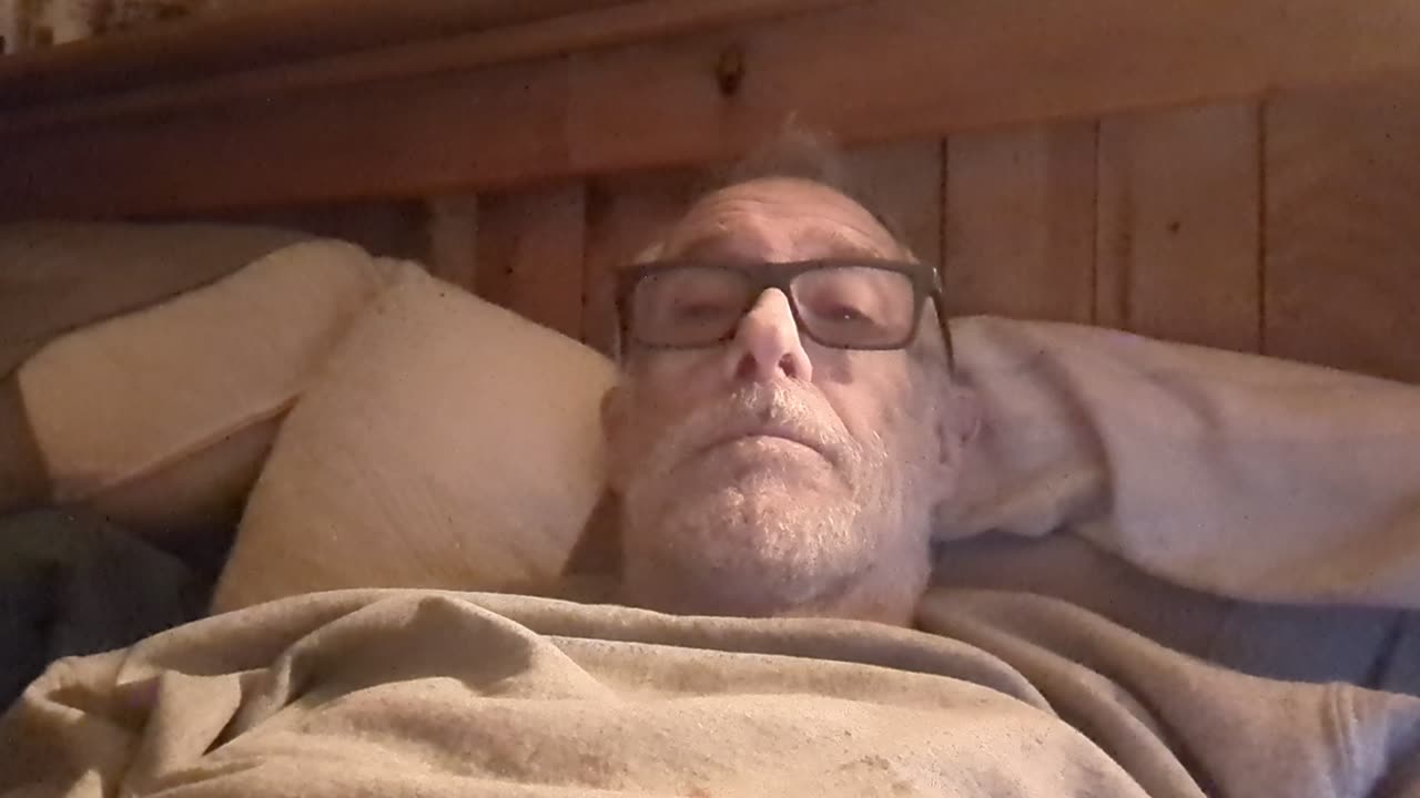 Normies With Establishment Disease