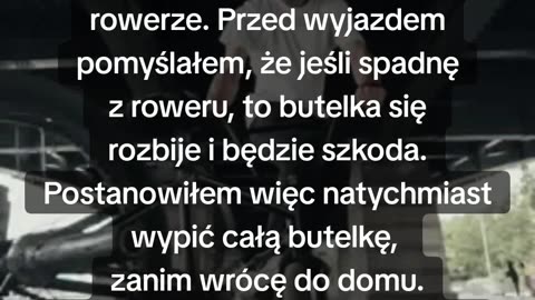 Wróżbita