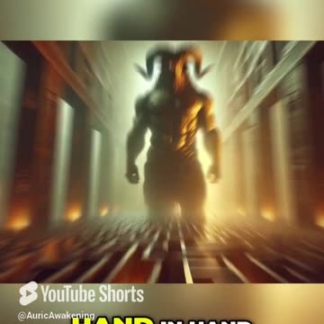 Conquering Your Minotaur: Escape the Labyrinth of Fear