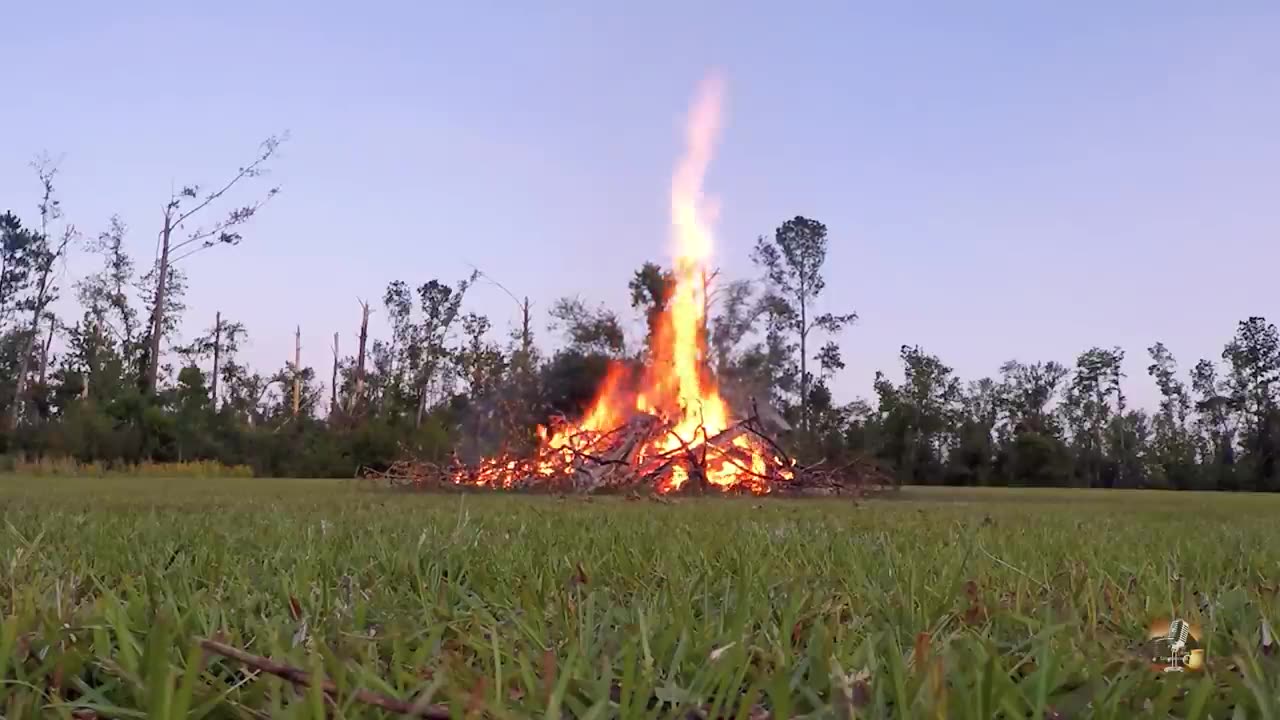 Tales of the Texas Rangers