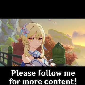 Happy Lantern Rite 2025!