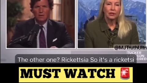 Educational Purposes Only..!