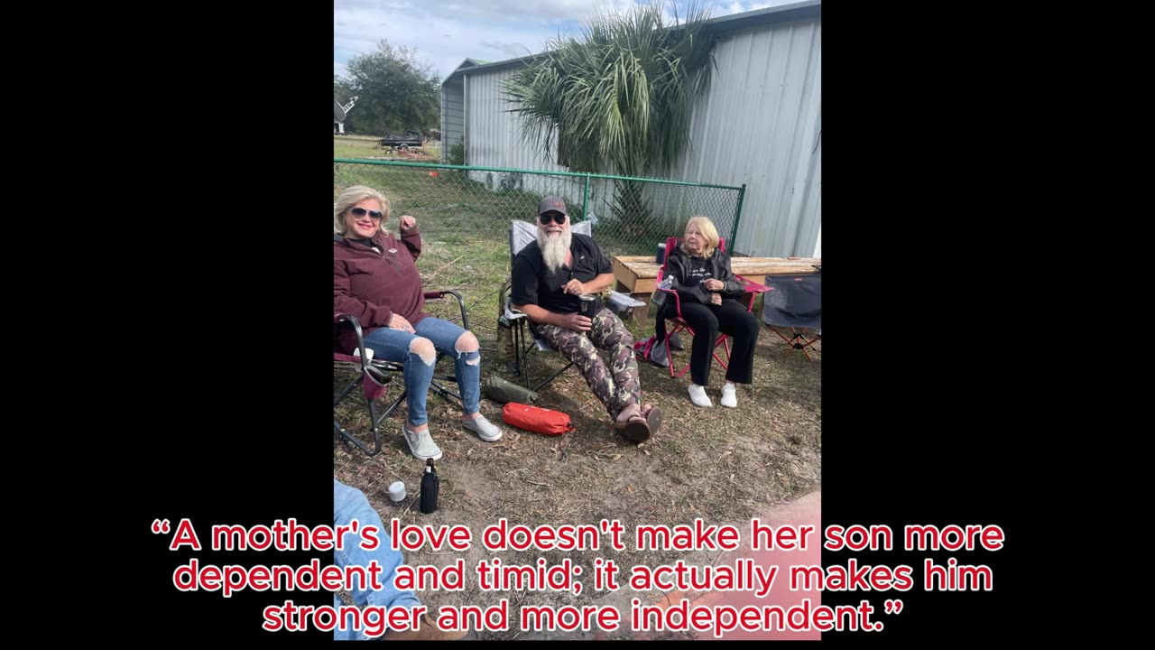 Eden Reader Get Together