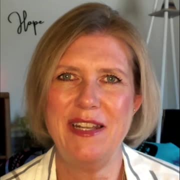 My Journey to Healing: Overcoming Challenges To Empower Others