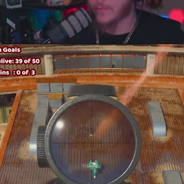 area 99 highlights last meta, m4 #Reels #warzone #callofduty #warzonememes #warzone3