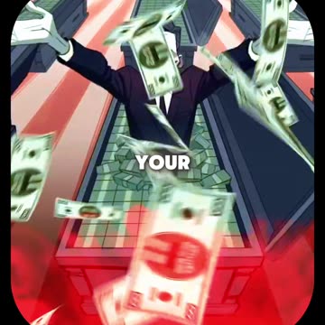 Andrew Tate: Headache? --> Gay