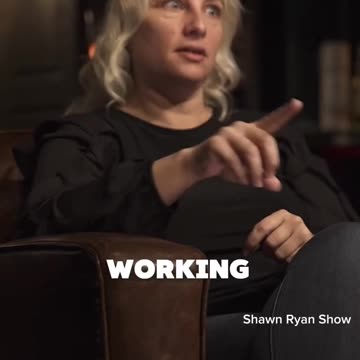 US Government armed the Taliban with Biometrics technology