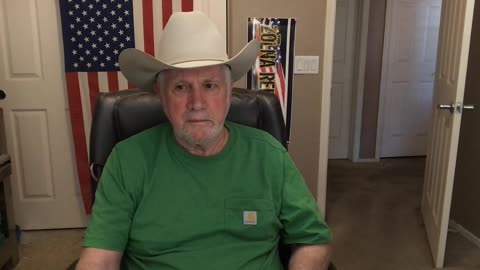 Ex Black Hawk Pilot Speaks, Out, And Thinks That Happened, That Might Have Avoided The Disaster!