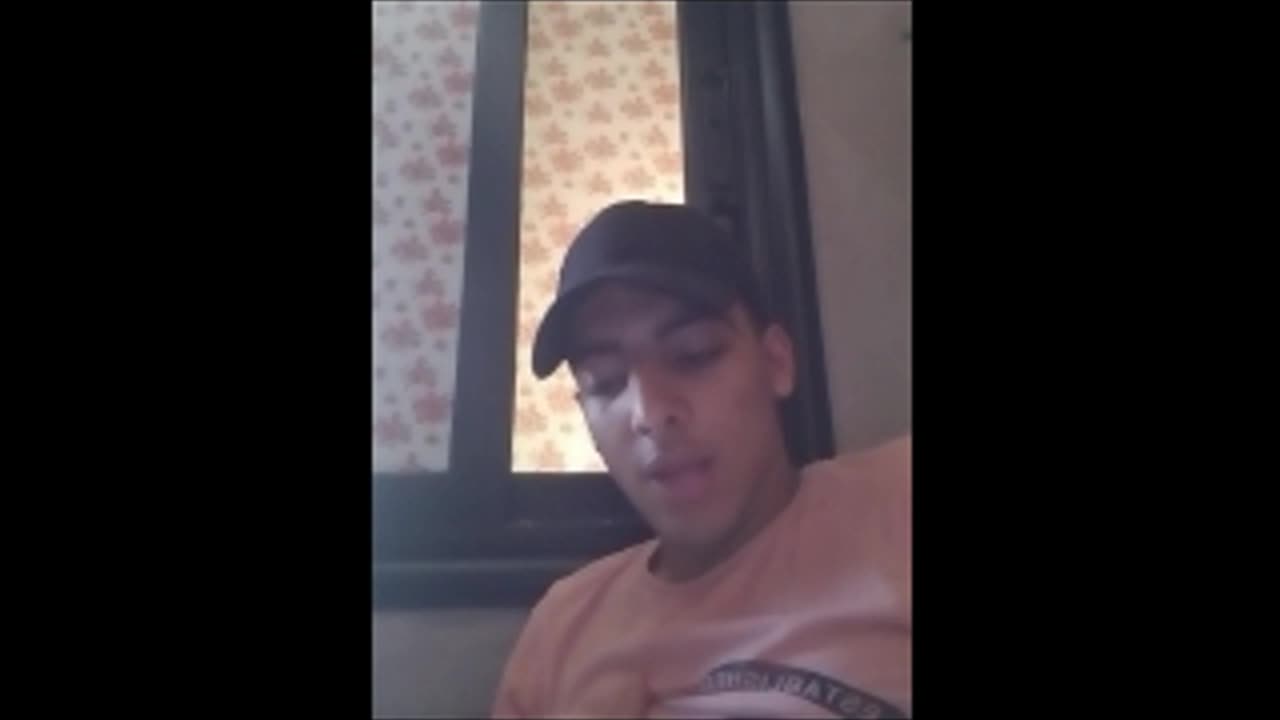 Episode 82