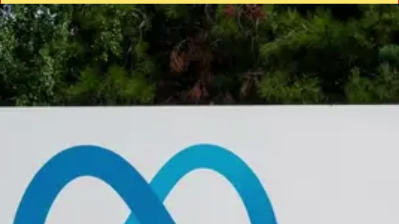 These Companies Announced Job Layoffs