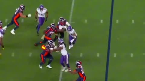 🤫Russell Wilson 2 Minute Drill 