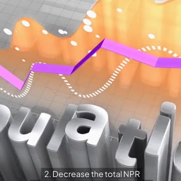 How many immigrants will Canada accept in 2025?