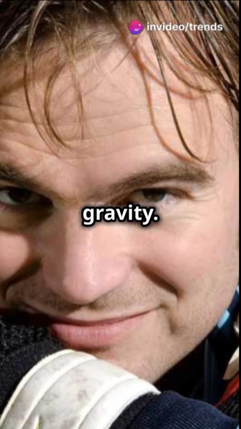 La Liga in 60 Seconds!