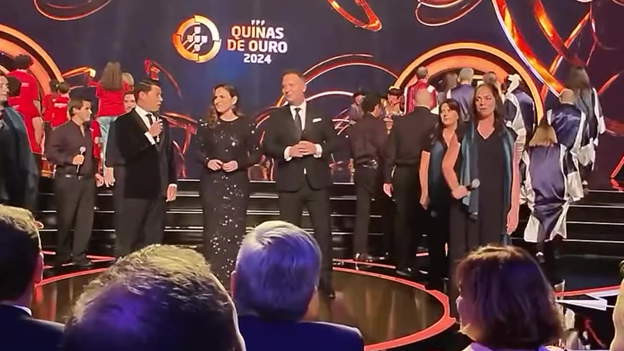Cristiano cr7