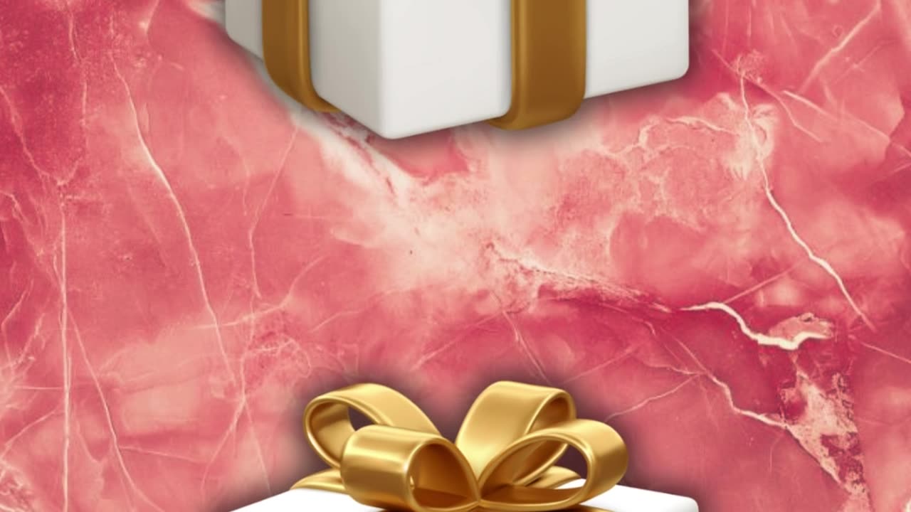 Unlock Exciting Rewards on MQ Quiz – Don’t Miss Out!" MQ Quiz"