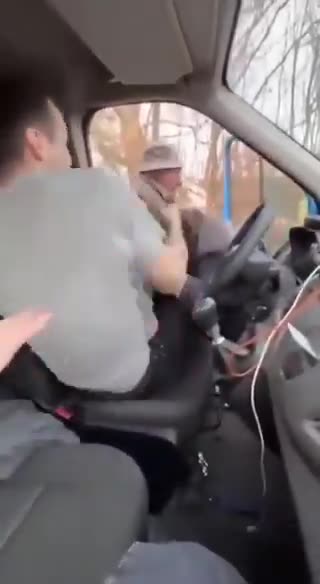 • did his final story on election theft in Romania •killed the next day