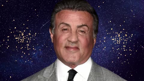 Sylvester Stallone’s Crazy Bet on Himself | A Legendary Hollywood Journey