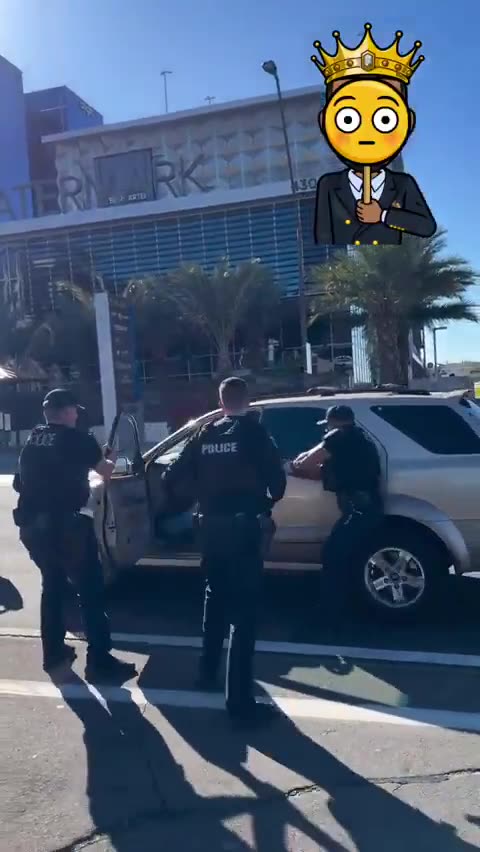 He could not believe his eyes