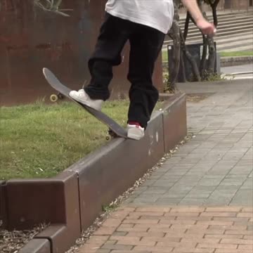 #3🍗THURS James Bush