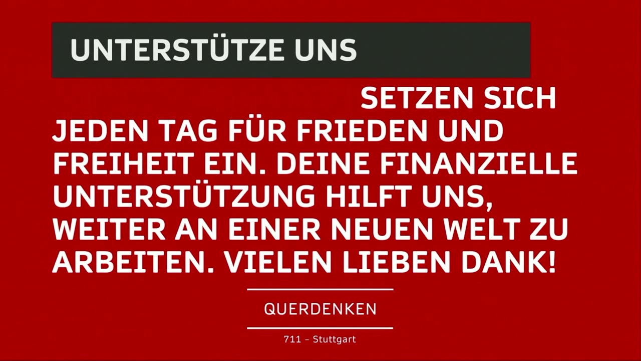 Verschwörungstheoretiker führen 37 zu Null