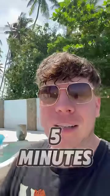 SPX Trading : InsideOptions Secrets to Maximize Your Gains! 🔥🎇