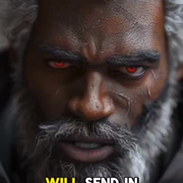 FUN FACT FRIDAY 🤓🤓🤓🤓🤓🤓🤓 How Does One Acquire The Holy Ghost/Spirit?