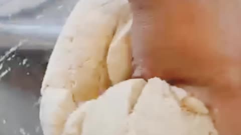 The Great chef👨‍🍳 cooking videos