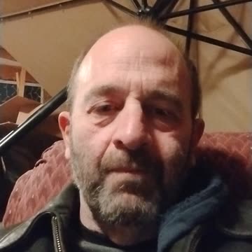 Please click the link to the Alex Jones Store